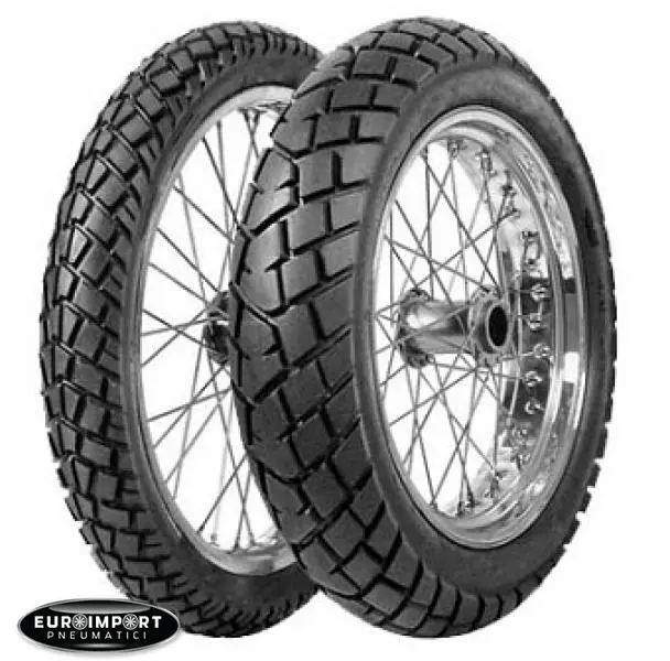 Pirelli scorpion-mt-90-at  110/80  18 58 S   M/C